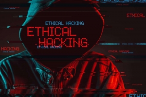 A Glance Into The World Of Ethical Hacking